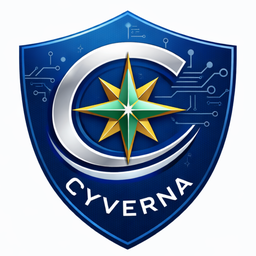 CYVERNA